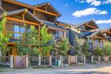 190 Galena Street - Photo 2
