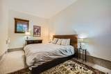 190 Galena Street - Photo 22