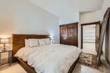 190 Galena Street - Photo 23