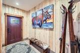 190 Galena Street - Photo 24