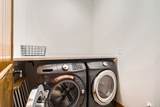 190 Galena Street - Photo 26