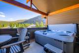 190 Galena Street - Photo 28
