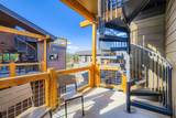 190 Galena Street - Photo 29