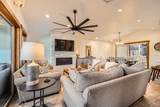 190 Galena Street - Photo 3