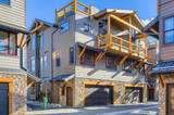 190 Galena Street - Photo 31