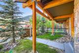 190 Galena Street - Photo 32