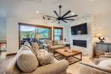 190 Galena Street - Photo 4