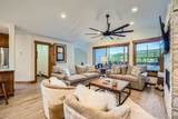 190 Galena Street - Photo 5