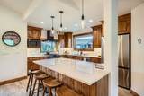 190 Galena Street - Photo 6