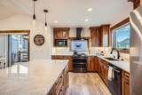190 Galena Street - Photo 7