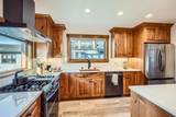 190 Galena Street - Photo 8