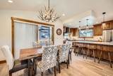 190 Galena Street - Photo 9