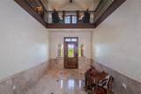 30855 Emerald Ridge - Photo 10