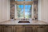 30855 Emerald Ridge - Photo 12