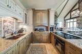 30855 Emerald Ridge - Photo 13