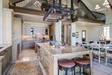 30855 Emerald Ridge - Photo 14