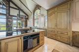 30855 Emerald Ridge - Photo 15