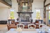 30855 Emerald Ridge - Photo 16