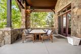 30855 Emerald Ridge - Photo 18