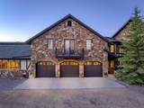30855 Emerald Ridge - Photo 2