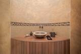 30855 Emerald Ridge - Photo 21