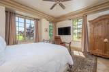 30855 Emerald Ridge - Photo 23
