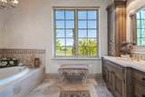 30855 Emerald Ridge - Photo 24