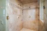 30855 Emerald Ridge - Photo 25