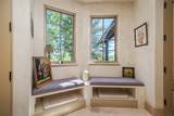 30855 Emerald Ridge - Photo 27
