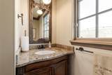 30855 Emerald Ridge - Photo 28