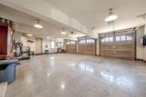 30855 Emerald Ridge - Photo 29