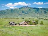 30855 Emerald Ridge - Photo 3