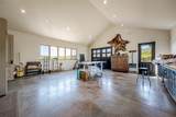 30855 Emerald Ridge - Photo 30