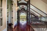 30855 Emerald Ridge - Photo 31