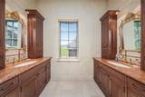 30855 Emerald Ridge - Photo 35