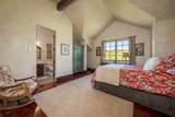 30855 Emerald Ridge - Photo 37