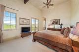30855 Emerald Ridge - Photo 39