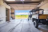 30855 Emerald Ridge - Photo 41
