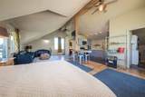 30855 Emerald Ridge - Photo 42