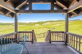 30855 Emerald Ridge - Photo 43