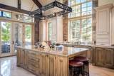 30855 Emerald Ridge - Photo 6
