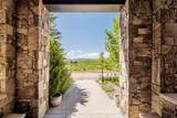 30855 Emerald Ridge - Photo 7
