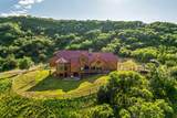 31055 Deerwood Ranch Road - Photo 1