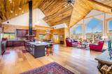 31055 Deerwood Ranch Road - Photo 10