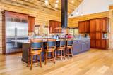 31055 Deerwood Ranch Road - Photo 11