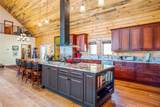 31055 Deerwood Ranch Road - Photo 12