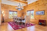31055 Deerwood Ranch Road - Photo 13