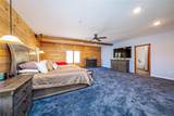 31055 Deerwood Ranch Road - Photo 14