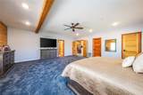 31055 Deerwood Ranch Road - Photo 15