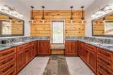 31055 Deerwood Ranch Road - Photo 16